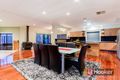 Property photo of 5 Petrel Place Berwick VIC 3806