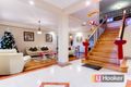 Property photo of 5 Petrel Place Berwick VIC 3806