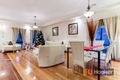 Property photo of 5 Petrel Place Berwick VIC 3806