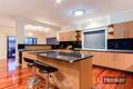 Property photo of 5 Petrel Place Berwick VIC 3806