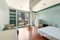Property photo of 711/585 La Trobe Street Melbourne VIC 3000