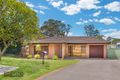 Property photo of 2 Murphy Street Blaxland NSW 2774
