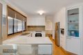 Property photo of 2 Murphy Street Blaxland NSW 2774