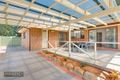 Property photo of 2 Murphy Street Blaxland NSW 2774
