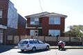 Property photo of 3/57 Mitchell Street Chifley NSW 2036