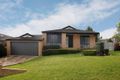 Property photo of 48 Browtop Road Narre Warren VIC 3805