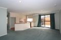 Property photo of 48 Browtop Road Narre Warren VIC 3805