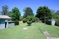 Property photo of 6 Wonga Road Millgrove VIC 3799