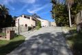 Property photo of 51 Whitbread Drive Lemon Tree Passage NSW 2319
