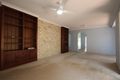 Property photo of 51 Whitbread Drive Lemon Tree Passage NSW 2319