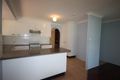 Property photo of 51 Whitbread Drive Lemon Tree Passage NSW 2319