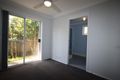 Property photo of 51 Whitbread Drive Lemon Tree Passage NSW 2319