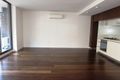 Property photo of G12/201 Whitehorse Road Balwyn VIC 3103