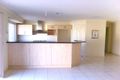 Property photo of 17 Fradd Court Angle Vale SA 5117