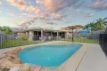 Property photo of 4 Finlay Court Kirwan QLD 4817