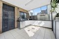 Property photo of 10/262 River Avenue Carramar NSW 2163