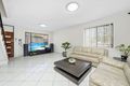 Property photo of 10/262 River Avenue Carramar NSW 2163