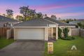 Property photo of 12 Mothership Drive Berrinba QLD 4117