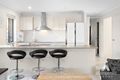 Property photo of 12 Mothership Drive Berrinba QLD 4117