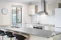 Property photo of 12 Mothership Drive Berrinba QLD 4117