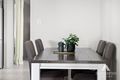 Property photo of 12 Mothership Drive Berrinba QLD 4117