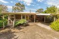 Property photo of 39 Pambula Beach Road Pambula Beach NSW 2549