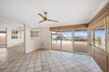 Property photo of 28 Bellimos Drive Wandina WA 6530