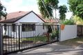 Property photo of 54 Buddleia Street Inala QLD 4077