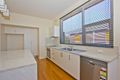 Property photo of 21 Stephen Street Newnham TAS 7248