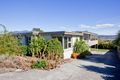 Property photo of 21 Stephen Street Newnham TAS 7248