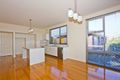 Property photo of 21 Stephen Street Newnham TAS 7248