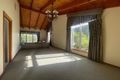 Property photo of 70 Dillon Court Diggers Rest VIC 3427