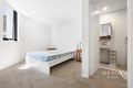 Property photo of 307/14-16 Pope Street Ryde NSW 2112