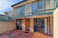 Property photo of 6/10A Gillies Street Wollstonecraft NSW 2065
