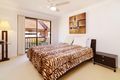 Property photo of 6/10A Gillies Street Wollstonecraft NSW 2065
