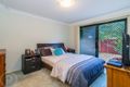 Property photo of 5/115 Thynne Road Morningside QLD 4170