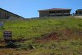 Property photo of 34 Burrawong Drive Port Macquarie NSW 2444