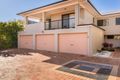 Property photo of 5/115 Thynne Road Morningside QLD 4170