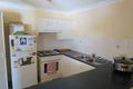 Property photo of 5/12 Chidgey Street Cessnock NSW 2325