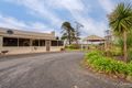 Property photo of 869 Coast Road French Island VIC 3921