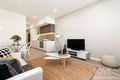 Property photo of 101 Dundas Street Preston VIC 3072