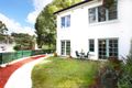 Property photo of 1 Small Street Willoughby NSW 2068