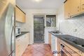 Property photo of 1/500 Milton Road Toowong QLD 4066