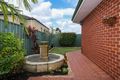 Property photo of 32 Paterson Street Bayswater WA 6053