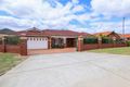 Property photo of 32 Paterson Street Bayswater WA 6053