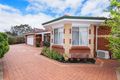 Property photo of 32 Paterson Street Bayswater WA 6053