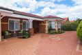 Property photo of 32 Paterson Street Bayswater WA 6053