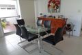 Property photo of 17/40 Riverbrooke Drive Upper Coomera QLD 4209