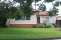 Property photo of 18 Hendy Avenue Panania NSW 2213