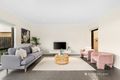 Property photo of 286 The Lakes Boulevard South Morang VIC 3752